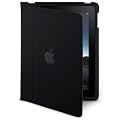 Apple����iPad�P�[�X