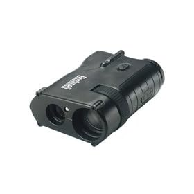 �Î��X�R�[�v �Î��S�[�O�� �Î� �X�R�[�v Bushnell �f�W�^�� �i�C�g�r�W���� �X�e���X�r���[2