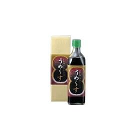 �y��53%�����z����~��(���|�~�G�L�X�h�����N)2�{�Z�b�g