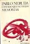 Confieso Que He Vivido: Memorias (Biblioteca Breve, 365)