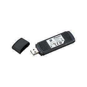�p�C�I�j�A USB����LAN�A�_�v�^�[ BD�v���[���[�p AS-WL100