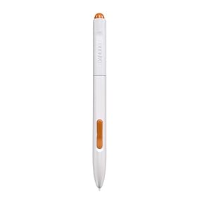 Wacom Bamboo Fun �y��(�z���C�g) LP-161E-0W