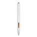 Wacom Bamboo Fun �y��(�z���C�g) LP-161E-0W