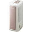 ZOJIRUSHI (�z�c�����@�\��)���������@ RV-JX60-RV ���[�Y�S�[���h