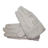 【クリックで詳細表示】109277 革手袋お買得12双入 3824k