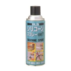 HS�V���R���X�v��-�@�i�O���[���j�@420ml No.007