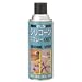 HS�V���R���X�v��-�@�i�O���[���j�@420ml No.007