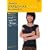 Norton SystemWorks Basic Edition 11.0