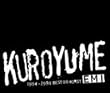 EMI 1994-1998 BEST OR WORST