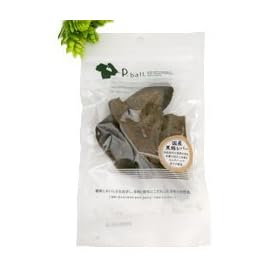(P-ball)�s�[�{�[������@�F���̍��؃��o�[60g