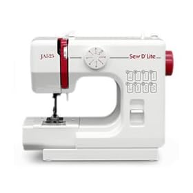 �W���m���R���p�N�g�~�V��JA525���ւ̖ڃ~�V��