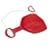 CAPTAINSTAG(�L���v�e���X�^�b�O) �X�J�C�{�[�g(���b�h) M-1530