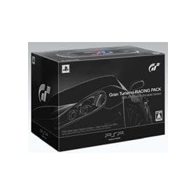 PSP�u�v���C�X�e�[�V�����E�|�[�^�u���v �O�����c�[���X�� ���[�V���O�p�b�N (PSPJ-30005) �y���[�J�[���Y�I���z