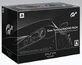 PSP�u�v���C�X�e�[�V�����E�|�[�^�u���v �O�����c�[���X�� ���[�V���O�p�b�N (PSPJ-30005) �y���[�J�[���Y�I���z