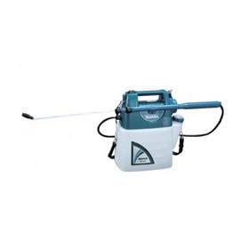 �}�L�^  �[�d�������� MUS052DW
