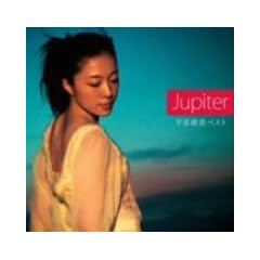 Jupiter~���������x�X�g