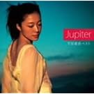 Jupiter~���������x�X�g