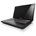 43347GJ Lenovo G570