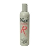  資生堂プロフェッショナル （ジェニック） スペシフィクスコンデD 300ml