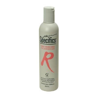  資生堂プロフェッショナル （ジェニック） スペシフィクスコンデD 300ml