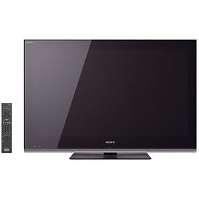 �\�j�[ 3D�Ή��n��EBS�E110�xCS�f�W�^���n�C�r�W�����t���e���r BRAVIA LX900�V���[�Y 40V�^ KDL-40LX900