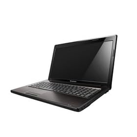 433498J Lenovo G570