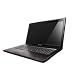 433498J Lenovo G570