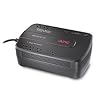 APC ES 550 BE550G-JP