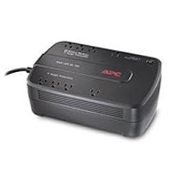 APC ES 550 BE550G-JP