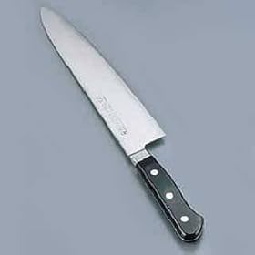 【クリックで詳細表示】SA パウダープロ100 牛刀 21cm： ホーム＆キッチン