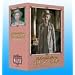 �A�K�T�E�N���X�e�B�[�̃~�X�E�}�[�v�� DVD-BOX 2