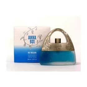 �A�i�X�C �X�C�h���[���X �I�[�f�g�����X�v���[ 50ml-B13�yHTRC3�z