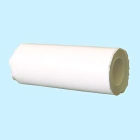 【クリックで詳細表示】エレップクリーナーロール F-100