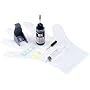�T�����T�v���C �l�ߑւ��C���N INK-HP131