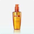 �P���X�^�[�[ NU�@�\�����@�I���I�@�����b�N�X�@125ml