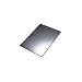 ���� �H��􂢊����@�p�X�e�����X�u�� DWD-S35