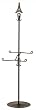 �u�[�c�X�^���h �G�b�t�F�� �_�u�� �G�b�t�F���� BS-EA W BR