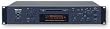 TEAC �Ɩ��pMD���R�[�_�[ MD-350
