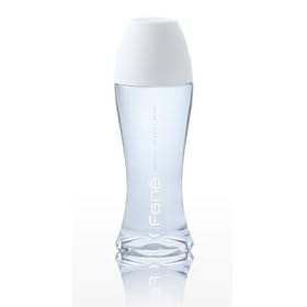 �t�B�l�iFENE�j ���Y�_�� �y�b�g�{�g��(PET) 1�P�[�X�i500ml�~12�{�j [�d�x57.0/�/�É����Y]