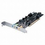 Creative �T�E���h�J�[�h Sound Blaster Audigy Value SB-AGY-VL