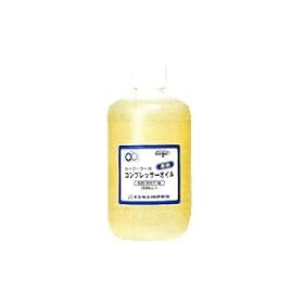 �R���v���b�T�[�I�C���@CO-501B