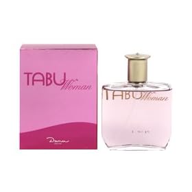�y�_�i�z�^�u�[ �E�[�}�� EDT�ESP 115ml (���s�A���i)