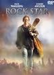 ���b�N�E�X�^�[ [DVD]