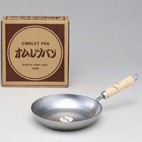 �I�����c�p���@24cm