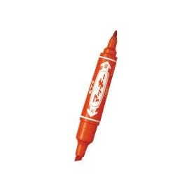 �n�C�}�b�L�[�y�I�����W�z MO-150-MC-OR