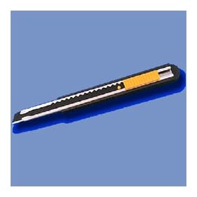 �y152B�z�@���ꃍ���O�@�i�����v���p�j