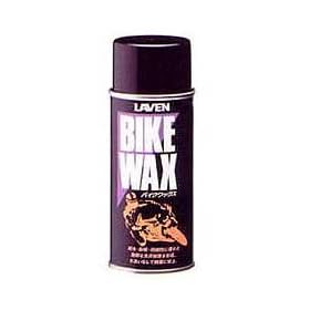 [���x��] �o�C�N���b�N�X.180ml / 97837-51101