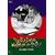 �ڂ���ƗV�ڂ�! DVD-BOX