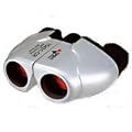 �i�V�J �o�ዾ �R���p�N�g 10x21CR-IR 10�{�@�V���o�[�@�R���T�[�g�E���s�ɁB�@�y�w�����T�t�z