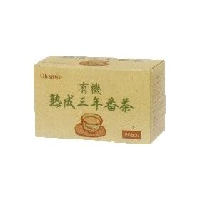 �I�[�T���W���p�� �L�@�n���O�N�Ԓ��i�e�B�[�o�b�O�j 1�D8g�~20P OJP [���̑�]